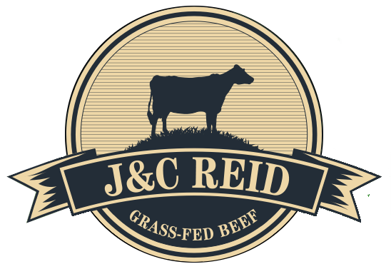 jcgrassfedlogo jcgrassfedlogo